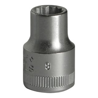 Stahlwille 45 prises