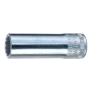 Stahlwille 46 Inserts pour clés à douille