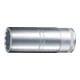 STAHLWILLE Douille 12 pans longue, 1/2 pouce 22 mm