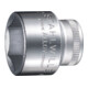 STAHLWILLE Douille 6 pans, 3/8 pouce 14 mm