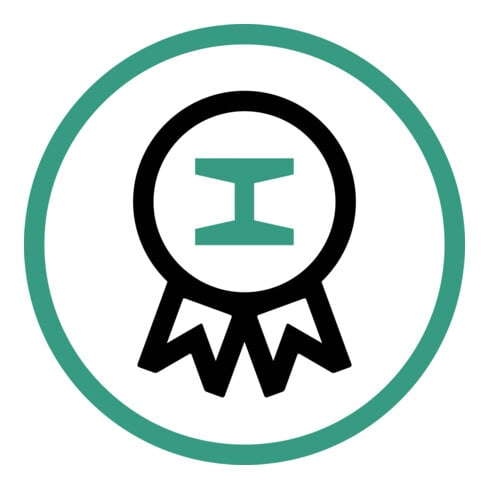 Jeu de clés à douille Stahlwille 456