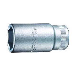 Stahlwille 56 Prises pour clés à douille
