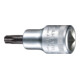 STAHLWILLE Douille pour TX, 1/2 pouce TX25