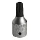 STAHLWILLE Douille tournevis, 1/4 pouce pour TX courte TX30
