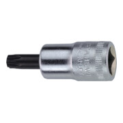 Embouts de tournevis Stahlwille 49TX