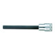 Inserts INHEX en acier pour testament INHEX no 3054-1