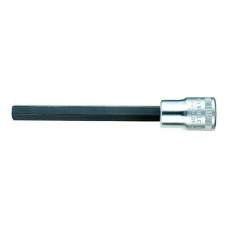 Inserts INHEX en acier pour testament INHEX no 3054