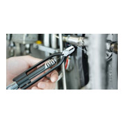 Stahlwille 6575 draadtang-3