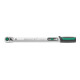 Stahlwille Drehmomentschlüssel MANOSKOP® Nr.721QR/15 QUICK 30-150 N·m Antriebs-4kant 1/2"-1