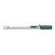 Stahlwille Drehmomentschlüssel MANOSKOP® Nr.730/12 QUICK 25-130 N·m Wkz.Aufn.14x18mm-1