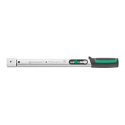 Stahlwille Drehmomentschlüssel MANOSKOP® Nr.730/12 QUICK 25-130 N·m Wkz.Aufn.14x18mm