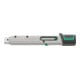 Stahlwille Drehmomentschlüssel MANOSKOP® Nr.730/4 QUICK 8-40 N·m Wkz.Aufn.9x12mm