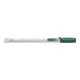 Stahlwille Drehmomentschlüssel MANOSKOP® Nr.730A/20 QUICK 40-200 N·m Wkz.Aufn.14x18mm-1