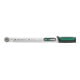 Stahlwille Drehmomentschlüssel Nr. 730R Mess-B. 2-10Nm Abtrieb 1/4" L. 250mm