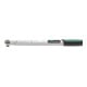 Stahlwille Drehmomentschlüssel Nr. 730R Mess-B. 20-100Nm Abtrieb 1/2" L. 430mm