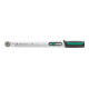 Stahlwille Drehmomentschlüssel Nr. 730R Mess-B. 8-40Nm Abtrieb 3/8" L. 285mm