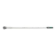 Stahlwille Drehmomentschlüssel Service/Serien MANOSKOP® m.Umschaltknarre Nr.730DR/40 40-400 N·m Antriebs-4kant 3/4"
