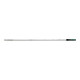 Stahlwille Drehwinkel-Drehmomentschlüssel MANOSKOP® m.Aufnahme f.Einsteckwerkzeug Nr.714/100 100-1000 N·m Wkz.Aufn.22x28mm-1