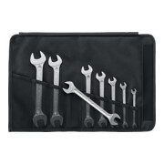 Stahlwille dubbele steeksleutel MOTOR set no.10/8 8dlg.-2