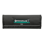 Stahlwille dubbele steeksleutel MOTOR set no.10/8 8dlg.-5