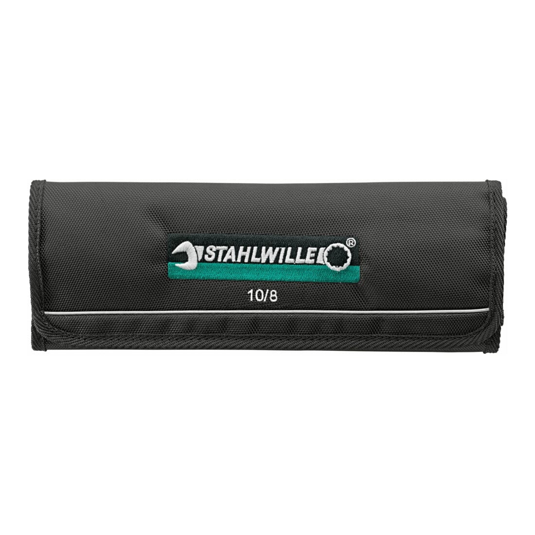 Stahlwille dubbele steeksleutel MOTOR set no.10/8 8dlg.
