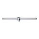 Stahlwille Dwarsgreep, 1/2 inch, Totale lengte: 300mm-1