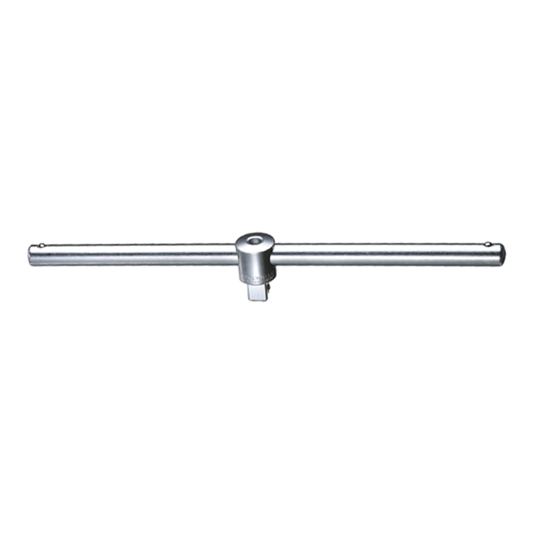 Stahlwille Dwarsgreep, 1/2 inch, Totale lengte: 300mm