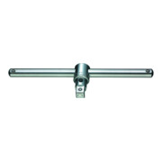 Stahlwille 506QR QuickRelease dwarsgreep 1/4