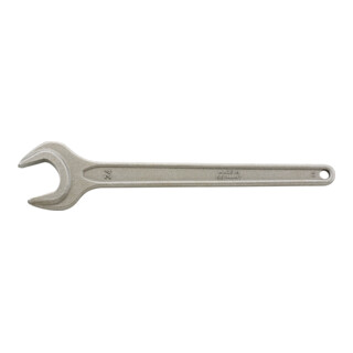 Stahlwille Einmaulschlüssel SW.65mm L.528mm