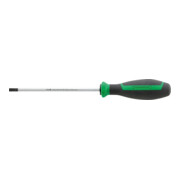 Stahlwille 4628 Elektriker-Schlitzschraubendreher DRALL