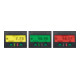 Stahlwille elektronische haakse momentsleutel SENSOTORK® 713R-5