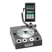 Stahlwille 7707 W Elektronische tester SENSOTORK® 180 mm 79 x 215 mm 180 mm