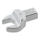 STAHLWILLE Embout à fourche 2-14 mm