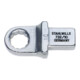 Outils d'insertion d'anneaux Stahlwille 732/10 pour porte-outils 9x12-1