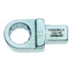 STAHLWILLE Embout polygonal 1-13 mm