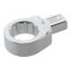 STAHLWILLE Embout polygonal 1-22 mm