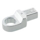 STAHLWILLE Embout polygonal 2-16 mm-1