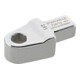 STAHLWILLE Embout porte-outils 1