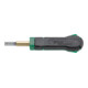 Stahlwille Entriegelungswerkzeug KABELEX® Nr.1577N f.Kontaktmaß-D. mm flach-1