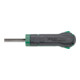 Stahlwille Entriegelungswerkzeug KABELEX® Nr.1585N f.Kontaktmaß-D. mm flach-1