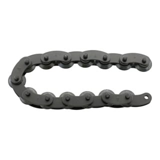 Stahlwille Ersatz-Kette für Rohrabschneider f. 14300
