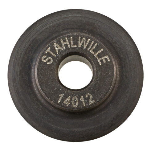 Stahlwille Ersatz-Schneidrädchen, Typ: 1