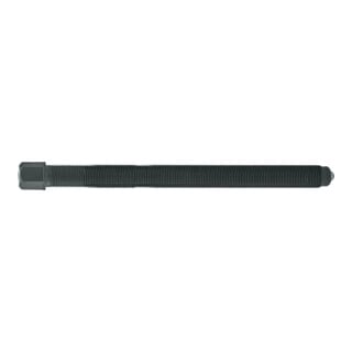 Stahlwille Ersatzspindel SP 11041N-1 z.Abzieher