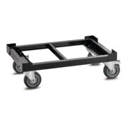 Stahlwille Fahrgestell 93 TOP BOX CADDY 765 x 525 x 160 mm-4