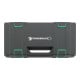Stahlwille Garniturenkasten 413mm x 226mm x 64mm-1