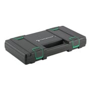 Stahlwille Garniturenkasten 413mm x 226mm x 64mm-3