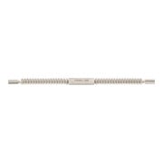 Stahlwille Gewindefeile Gr.WW L.230mm-1