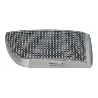 Stahlwille Handfaust L.120mm h 30 mm