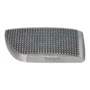 Stahlwille Handfaust L.120mm h 30 mm-1