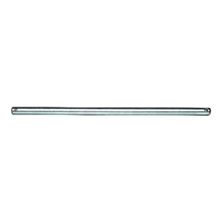 Stahlwille Handgreep voor 3/4 inch